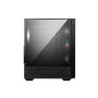 MSI MAG FORGE 112R midi kućište - slika 4