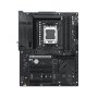 ASUS X870 MAX GAMING WIFI7 matična ploča - slika 2