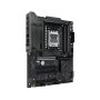 ASUS X870 MAX GAMING WIFI7 matična ploča - slika 3