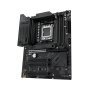 ASUS X870 MAX GAMING WIFI7 matična ploča - slika 4