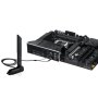 ASUS X870 MAX GAMING WIFI7 matična ploča - slika 5