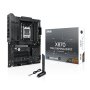 ASUS X870 MAX GAMING WIFI7 matična ploča - slika 1