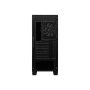MSI MAG FORGE 120A AIRFLOW midi kućište - slika 4
