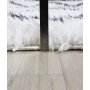 Conceptum Hypnose Tepih 0420A White Anthracite 120 x 180 (932ELT2091) - slika 5