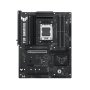 ASUS TUF GAMING B850-E WIFI matična ploča - slika 2