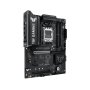 ASUS TUF GAMING B850-E WIFI matična ploča - slika 3