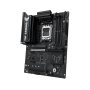 ASUS TUF GAMING B850-E WIFI matična ploča - slika 4