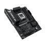 ASUS TUF GAMING B850-E WIFI matična ploča - slika 5