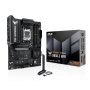 ASUS TUF GAMING B850-E WIFI matična ploča - slika 1
