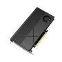MAIWO Adapter PCI-Express na M.2 NVMe x 8 RAID Alu heatsink KT085 - slika 1
