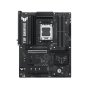 ASUS TUF GAMING B650E-E WIFI matična ploča - slika 2
