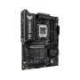 ASUS TUF GAMING B650E-E WIFI matična ploča - slika 3