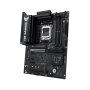 ASUS TUF GAMING B650E-E WIFI matična ploča - slika 4