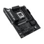 ASUS TUF GAMING B650E-E WIFI matična ploča - slika 5
