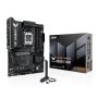 ASUS TUF GAMING B650E-E WIFI matična ploča - slika 1