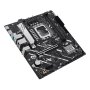 ASUS PRIME H810M-A-CSM - slika 4