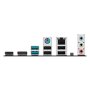 ASUS PRIME H810M-A-CSM - slika 5