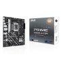ASUS PRIME H810M-A-CSM - slika 1