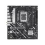 ASUS PRIME H810M-A WIFI - slika 2