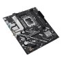ASUS PRIME H810M-A WIFI - slika 3