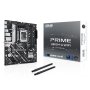ASUS PRIME H810M-A WIFI - slika 1