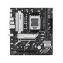 ASUS PRIME B850M-K - slika 2