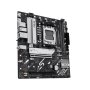 ASUS PRIME B850M-K - slika 3