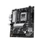 ASUS PRIME B850M-K - slika 4