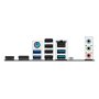 ASUS PRIME B850M-K - slika 5