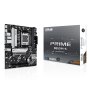ASUS PRIME B850M-K - slika 1