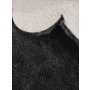 Conceptum Hypnose Tepih Ellipse Daisy Black 120 x 180 (202BLY1370) - slika 2