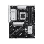 ASUS PRIME B850-PLUS-CSM - slika 2