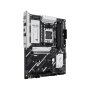 ASUS PRIME B850-PLUS-CSM - slika 3