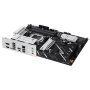 ASUS PRIME B850-PLUS-CSM - slika 4