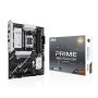 ASUS PRIME B850-PLUS-CSM - slika 1
