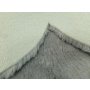 Conceptum Hypnose Tepih Ellipse Daisy Light Grey 120 x 180 (202BLY1209) - slika 2