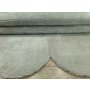 Conceptum Hypnose Tepih Laser Plush Light Grey 120 x 180 (202BLY1189) - slika 3