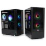 BC GROUP BULDOZER 7 AMD Ryzen 5 7600X/32GB/M.2 1TB/RTX4060Ti 8GB V1 - slika 2