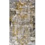 Conceptum Hypnose Tepih G3904 Cream Yellow 120 x 180 (268RBY1473) - slika 2