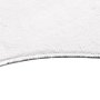 Conceptum Hypnose Tepih Post Plus 120 x 180 (551CST1113) - slika 3