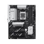 ASUS PRIME B850-PLUS WIFI - slika 2