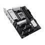 ASUS PRIME B850-PLUS WIFI - slika 3