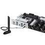 ASUS PRIME B850-PLUS WIFI - slika 4