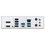 ASUS PRIME B850-PLUS WIFI - slika 5