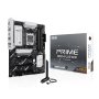 ASUS PRIME B850-PLUS WIFI - slika 1