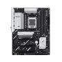ASUS B650E MAX GAMING WIFI - slika 2