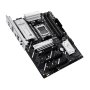 ASUS B650E MAX GAMING WIFI - slika 3