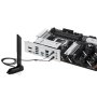 ASUS B650E MAX GAMING WIFI - slika 4