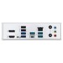 ASUS B650E MAX GAMING WIFI - slika 5