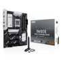 ASUS B650E MAX GAMING WIFI - slika 1